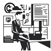 site-logos (11)
